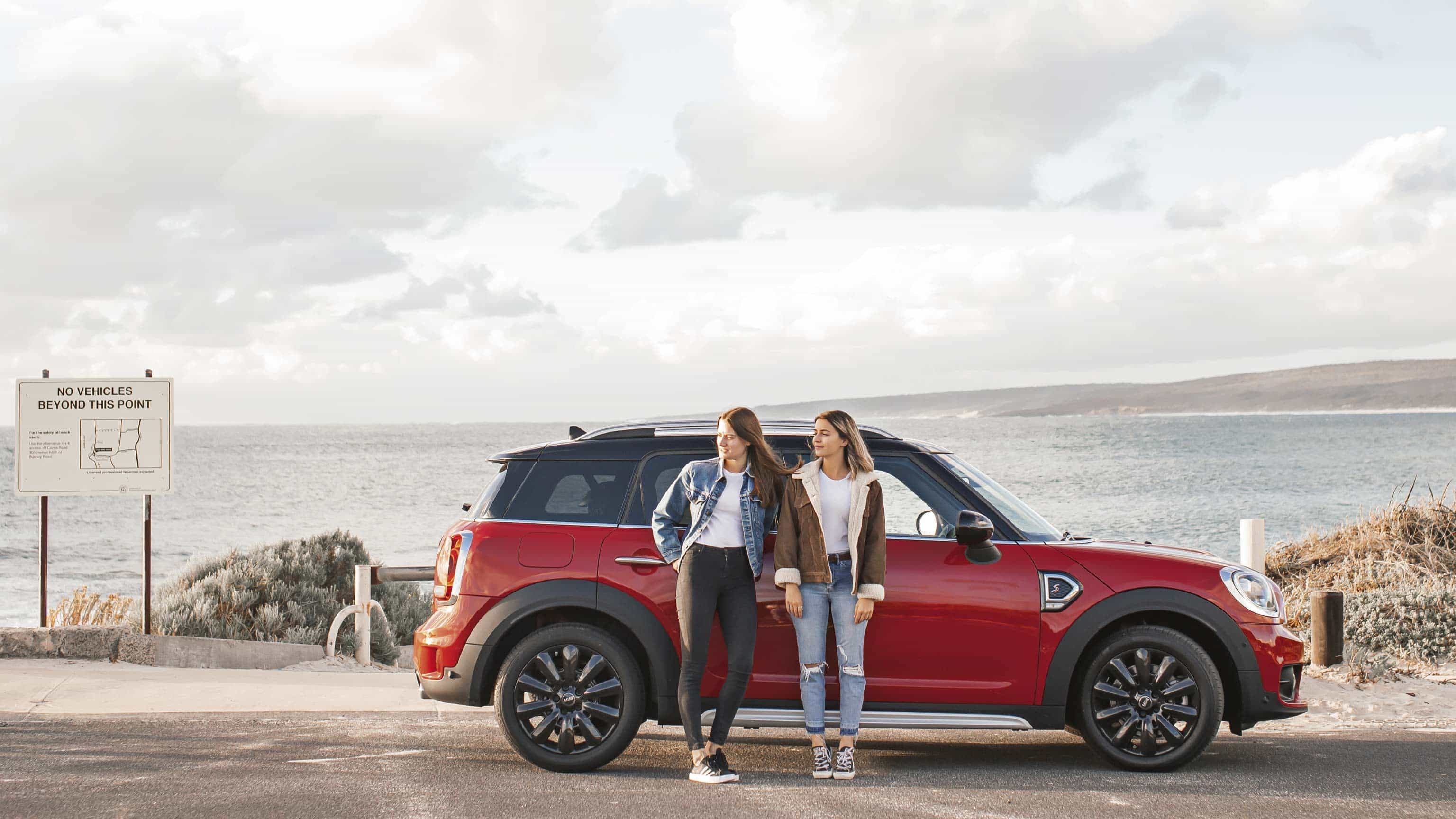 GESTIONE GUASTI MINI – MINI SERVICE GESTIONE GUASTI MINI – MINI SERVICE